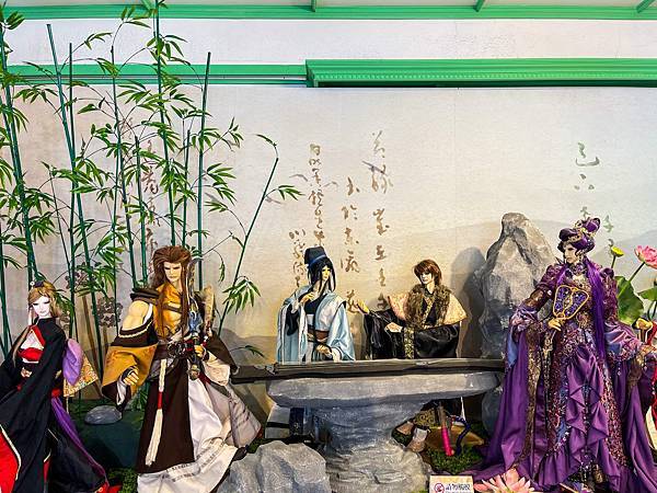 IMG_0777.JPG IMG_0777.JPG