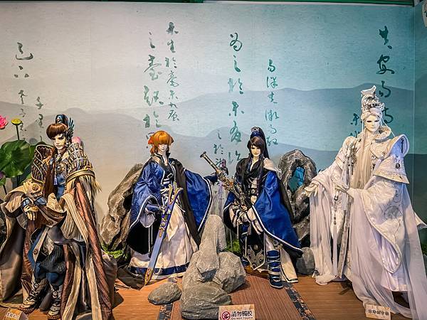 IMG_0778.JPG IMG_0778.JPG