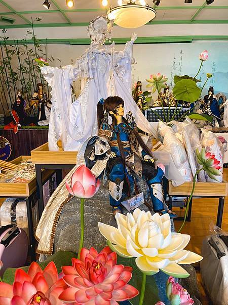 IMG_0779.JPG IMG_0779.JPG