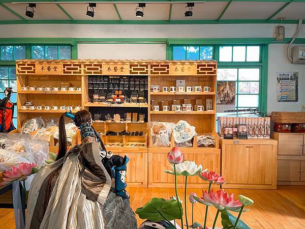 IMG_0780.JPG IMG_0780.JPG