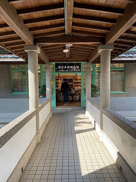 IMG_0783.JPG IMG_0783.JPG