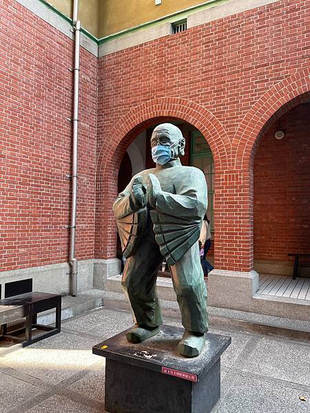 IMG_0784.JPG IMG_0784.JPG