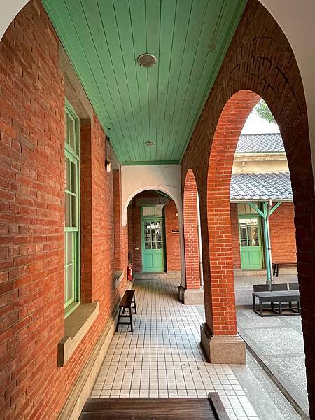 IMG_0785.JPG IMG_0785.JPG