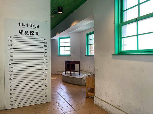 IMG_0787.JPG IMG_0787.JPG