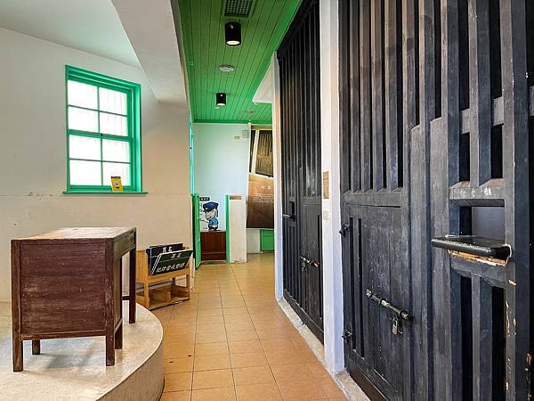 IMG_0788.JPG IMG_0788.JPG