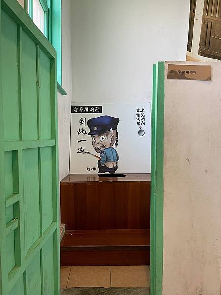 IMG_0789.JPG IMG_0789.JPG