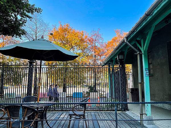 IMG_0790.JPG IMG_0790.JPG