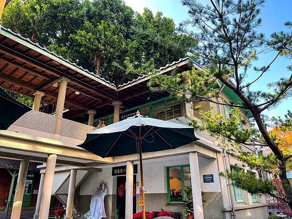 IMG_0791.JPG IMG_0791.JPG