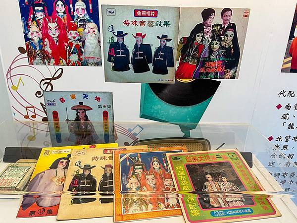 IMG_0772.JPG IMG_0772.JPG