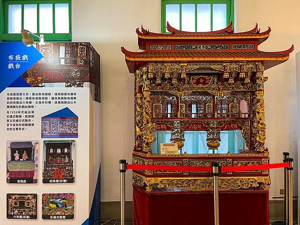 IMG_0774.JPG IMG_0774.JPG