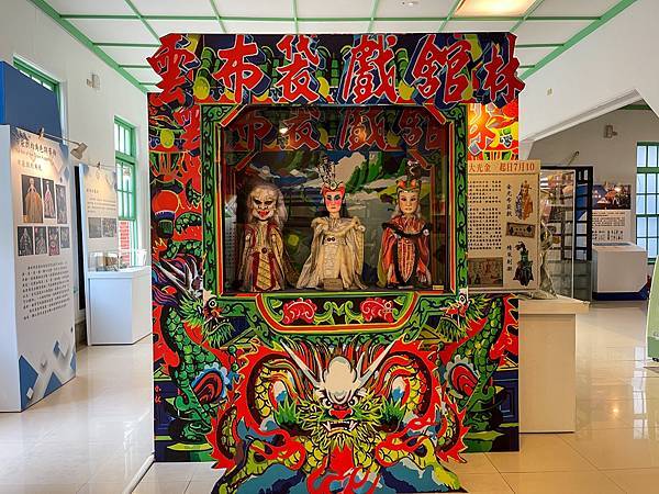 IMG_1141.JPG IMG_1141.JPG