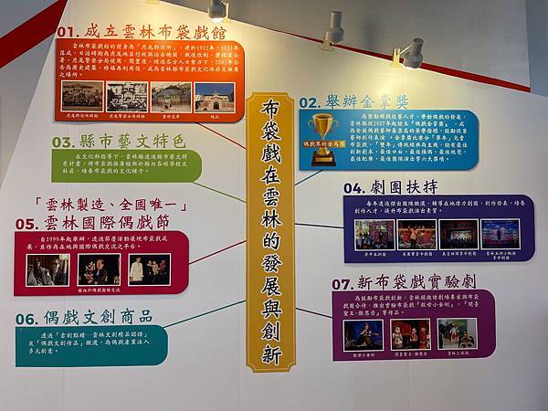 IMG_1142.JPG IMG_1142.JPG