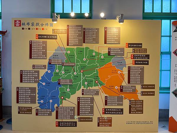 IMG_1143.JPG IMG_1143.JPG