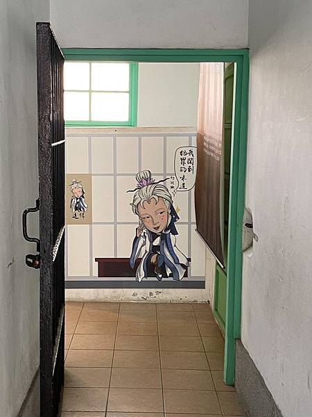 IMG_1145.JPG IMG_1145.JPG