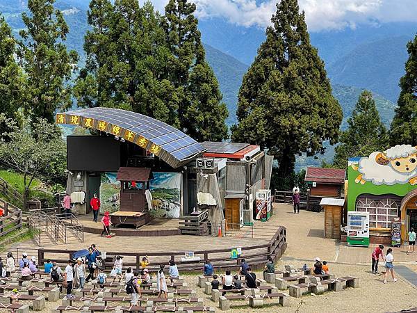 IMG_6725.JPG IMG_6725.JPG