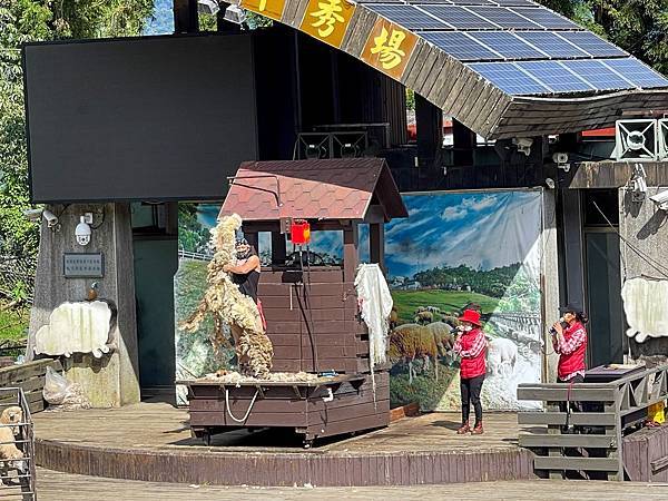 IMG_6821.JPG IMG_6821.JPG