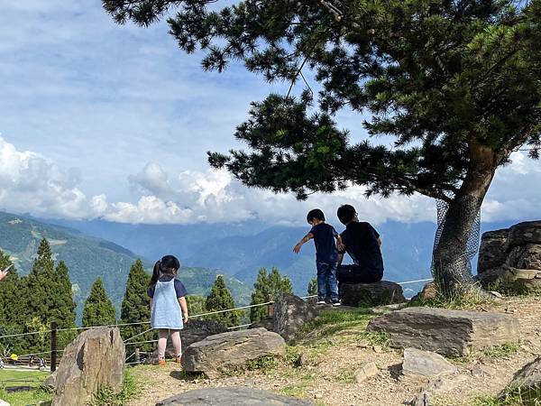 IMG_6851.jpg IMG_6851.jpg