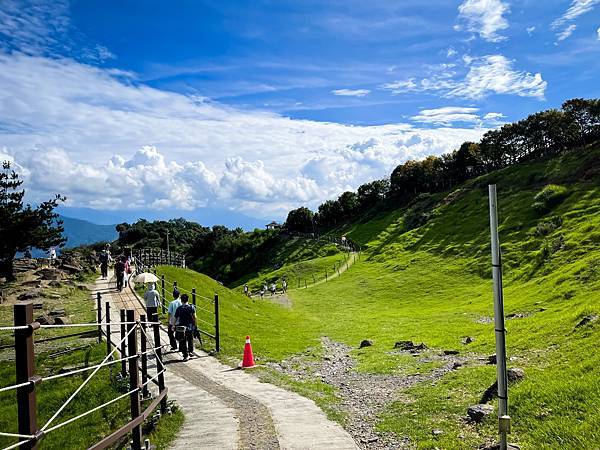 IMG_6854.JPG IMG_6854.JPG