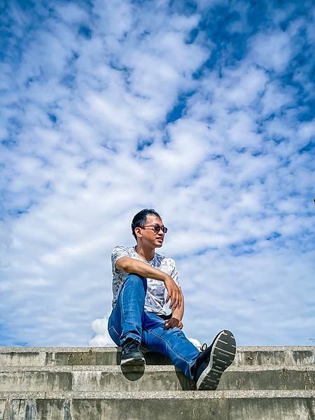 IMG_6889.JPG IMG_6889.JPG