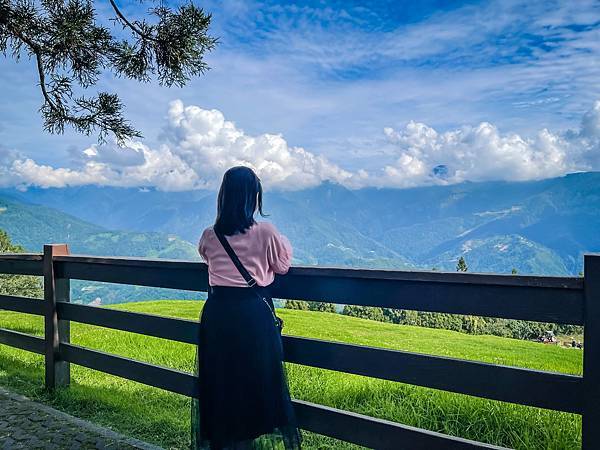 IMG_6872.JPG IMG_6872.JPG