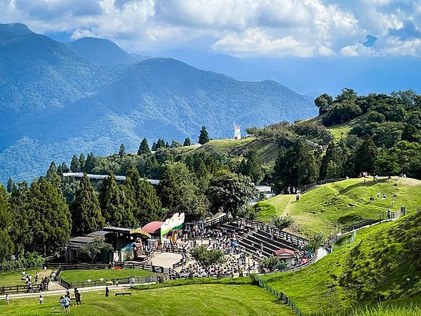 IMG_6874.JPG IMG_6874.JPG