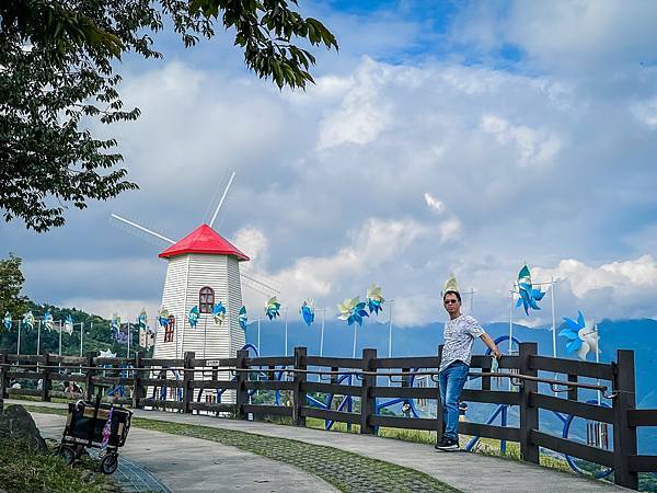 IMG_6930.JPG IMG_6930.JPG