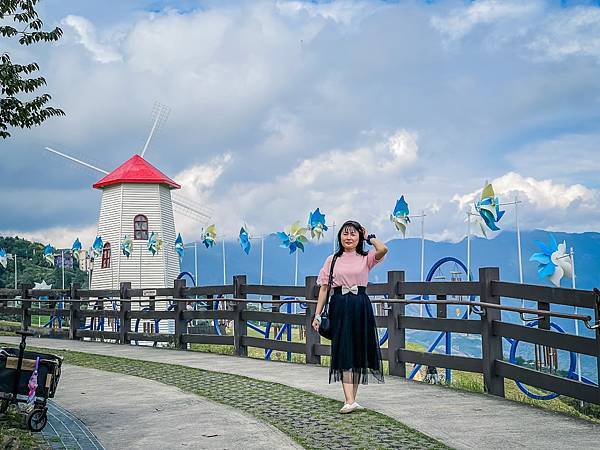 IMG_6936.JPG IMG_6936.JPG