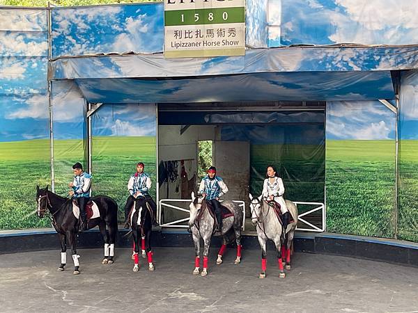 IMG_6940.JPG IMG_6940.JPG