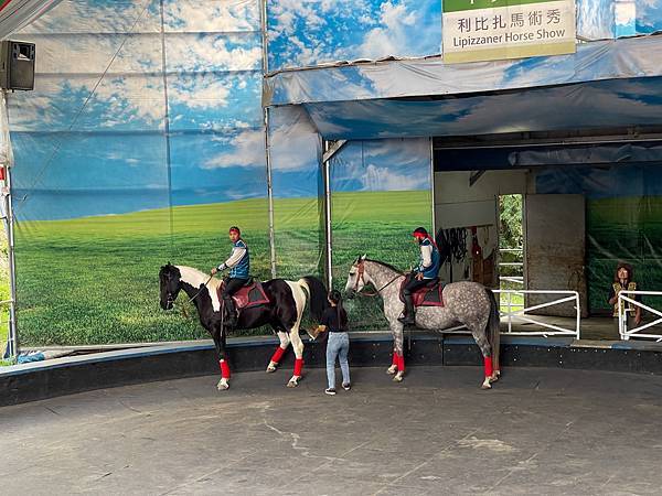 IMG_6949.JPG IMG_6949.JPG