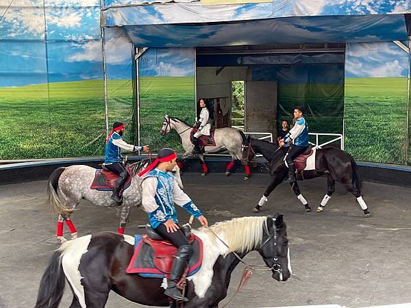 IMG_6950.JPG IMG_6950.JPG