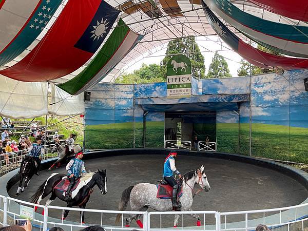 IMG_6954.JPG IMG_6954.JPG