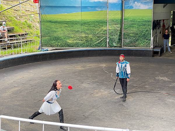 IMG_6973.JPG IMG_6973.JPG