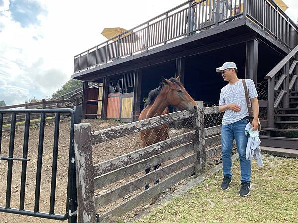 IMG_7032.JPG IMG_7032.JPG