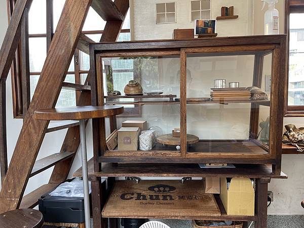 IMG_8228.JPG IMG_8228.JPG