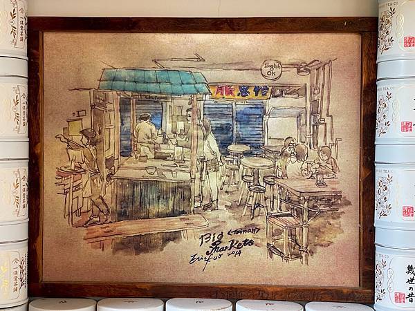 IMG_8227.JPG IMG_8227.JPG