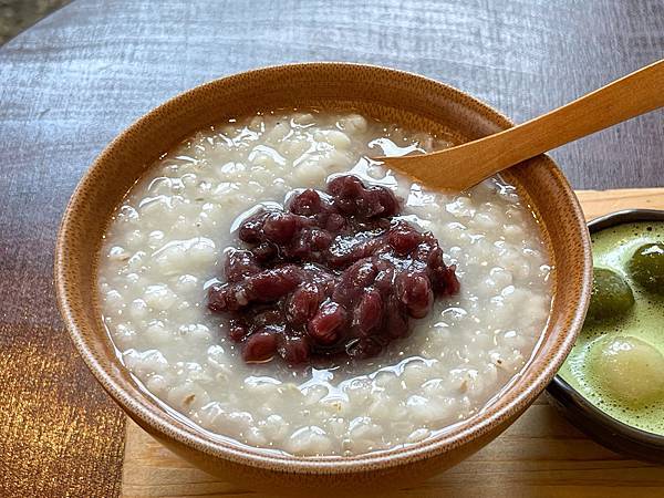 IMG_8244.JPG IMG_8244.JPG