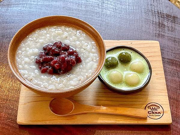 IMG_8240.jpg IMG_8240.jpg