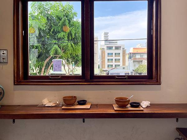 IMG_8248.JPG IMG_8248.JPG