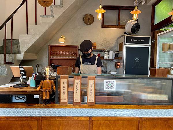 IMG_8259.JPG IMG_8259.JPG