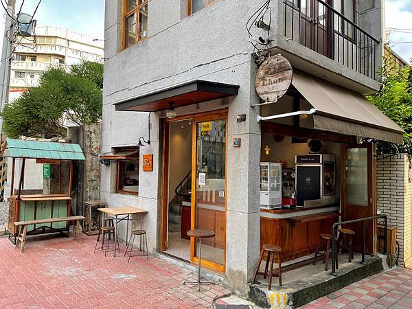 IMG_8257.JPG IMG_8257.JPG