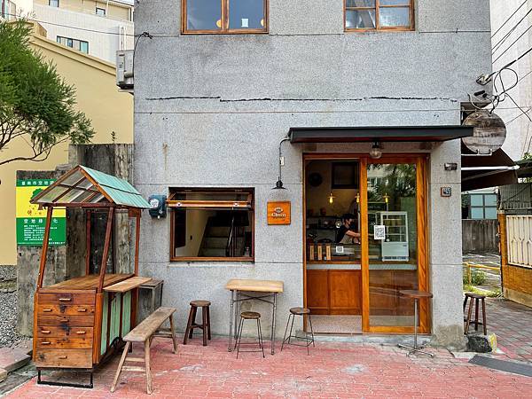 IMG_8256.JPG IMG_8256.JPG