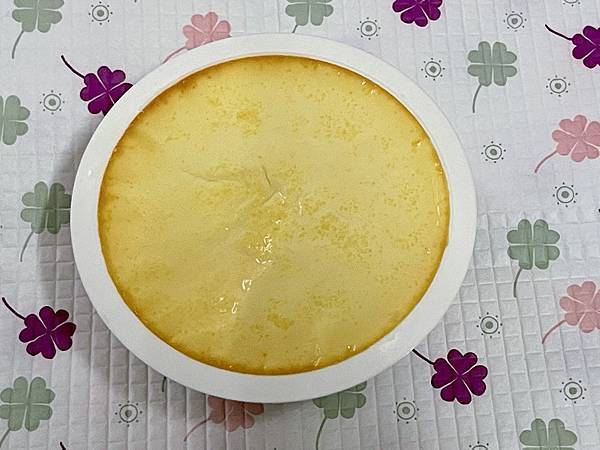 IMG_8274.jpg IMG_8274.jpg