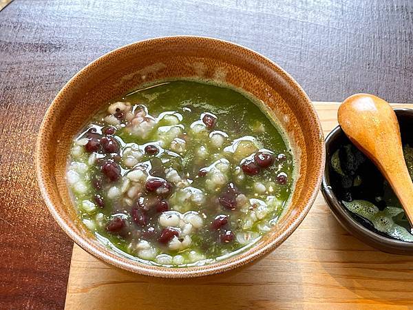 IMG_8245.jpg IMG_8245.jpg