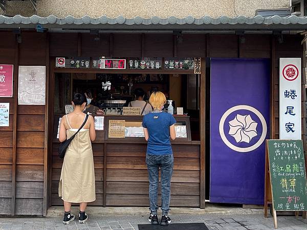 IMG_8663.jpg IMG_8663.jpg