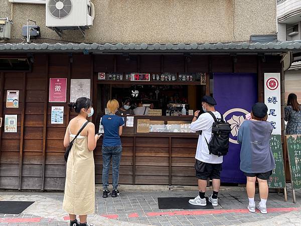 IMG_8661.jpg IMG_8661.jpg