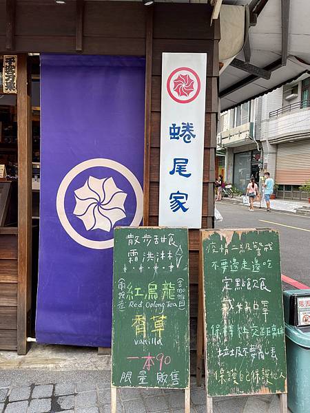 IMG_8658.JPG IMG_8658.JPG