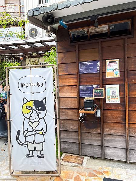 IMG_8652.JPG IMG_8652.JPG