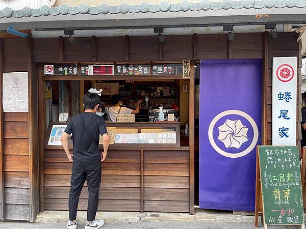 IMG_8668.JPG IMG_8668.JPG