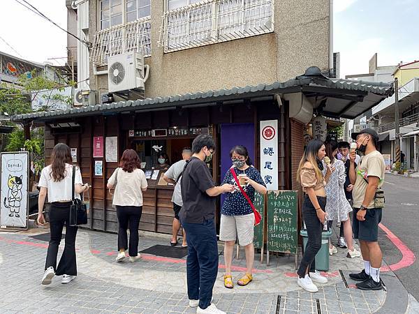 IMG_8667.JPG IMG_8667.JPG