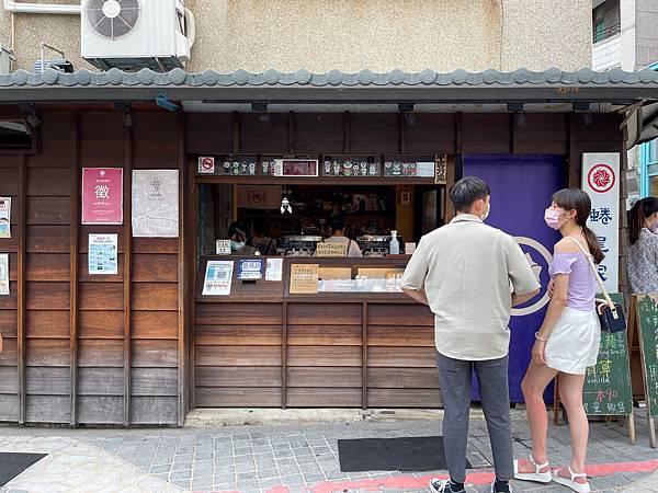 IMG_8670.jpg IMG_8670.jpg